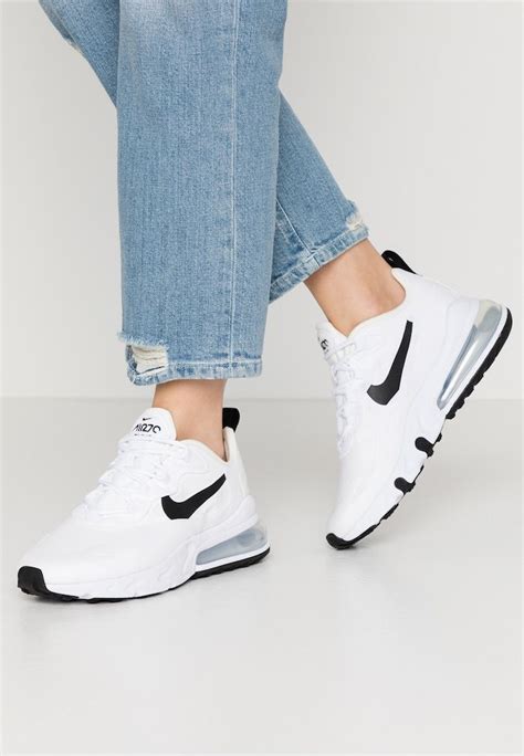 nike schoenen wit grijs|Witte Nike Schoenen online kopen .